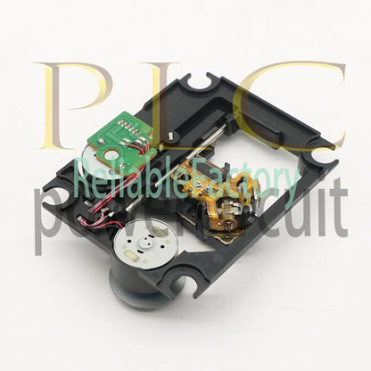 KHM-280AAA Laser Lens Optical Pickups 280AAA 1PCS~