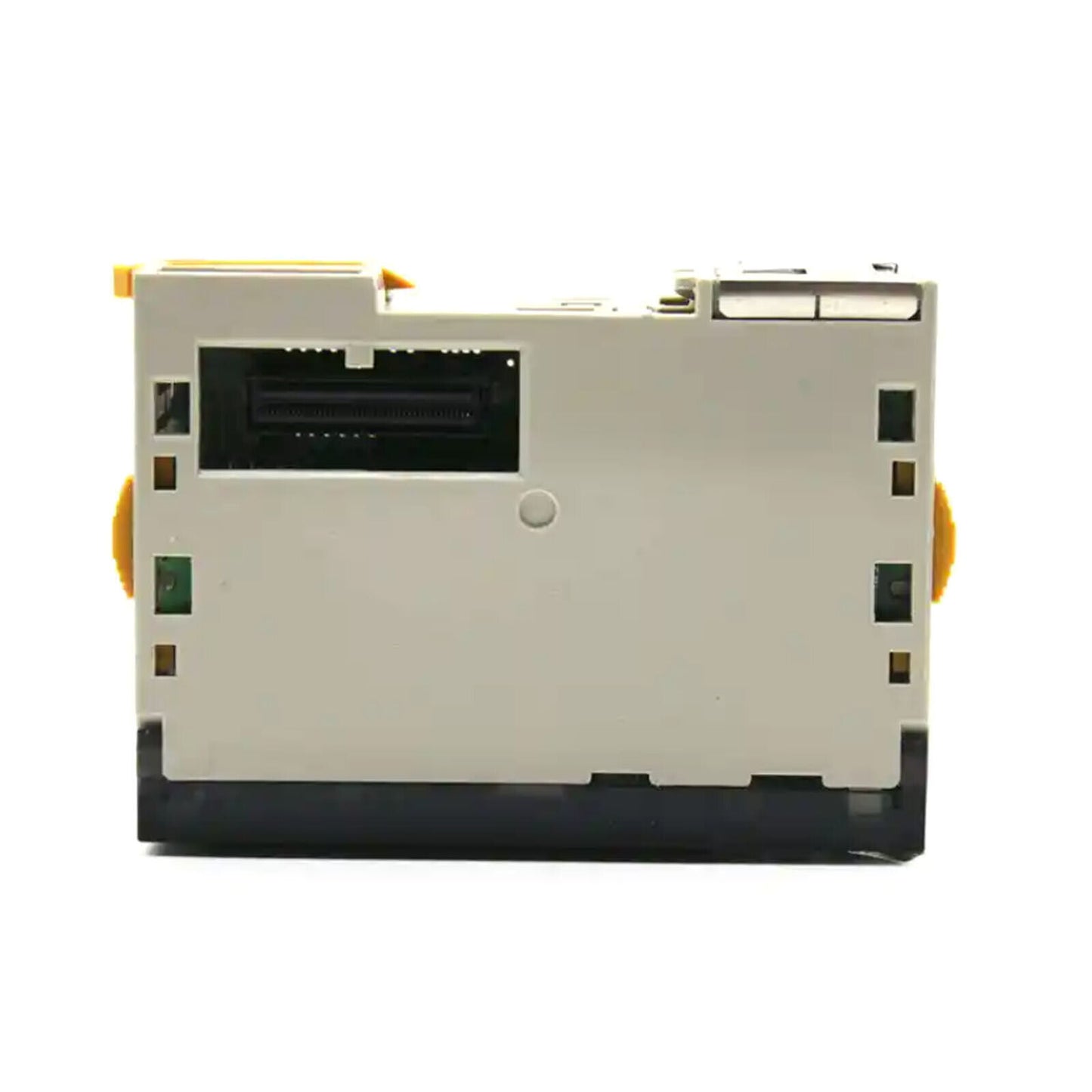 Omron CJ1WID261 64-Input 24VDC 4.1mA Input Unit PLC Module - OMRON
