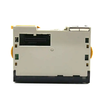 Omron CJ1WID261 64-Input 24VDC 4.1mA Input Unit PLC Module - OMRON