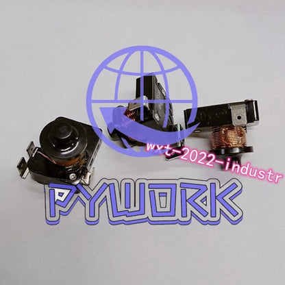 For refrigerator/freezer starter with capacitor pin weight starter QL2-7.0 B3