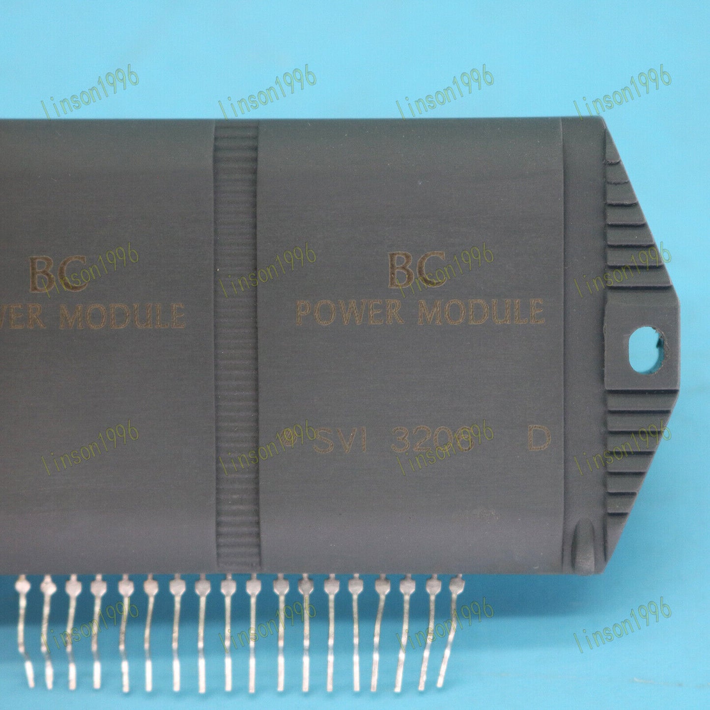 SVI3206D Fast Ship Module - SANYO