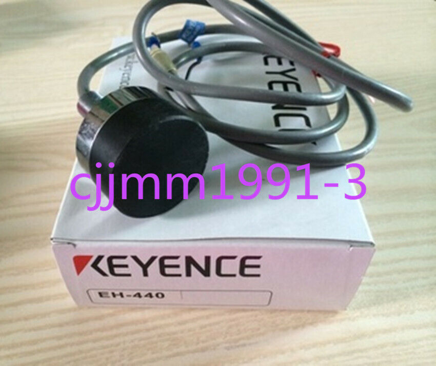 1PC KEYENCE EH-440 - KEYENCE
