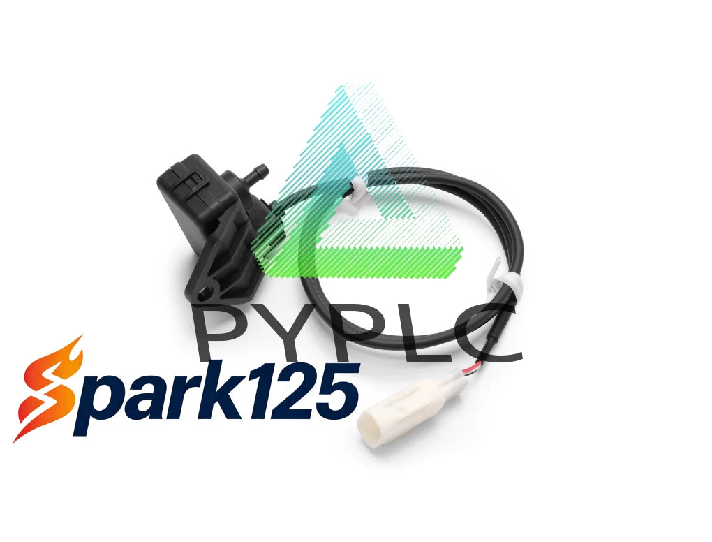 1PCS FIT FOR Applicable for PDF06503S DEFI Turbo Sensor Turbo Boost Sensor