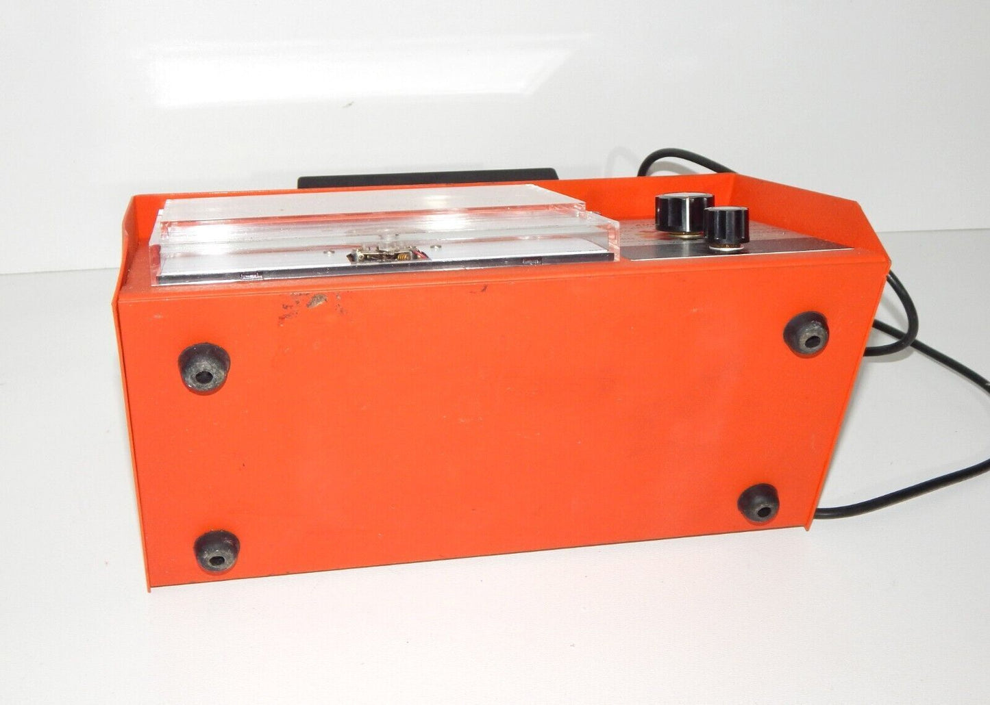 Used Measuring Device for Cars | CARCRAFT Automaster Car Test Device - CARCRAFT