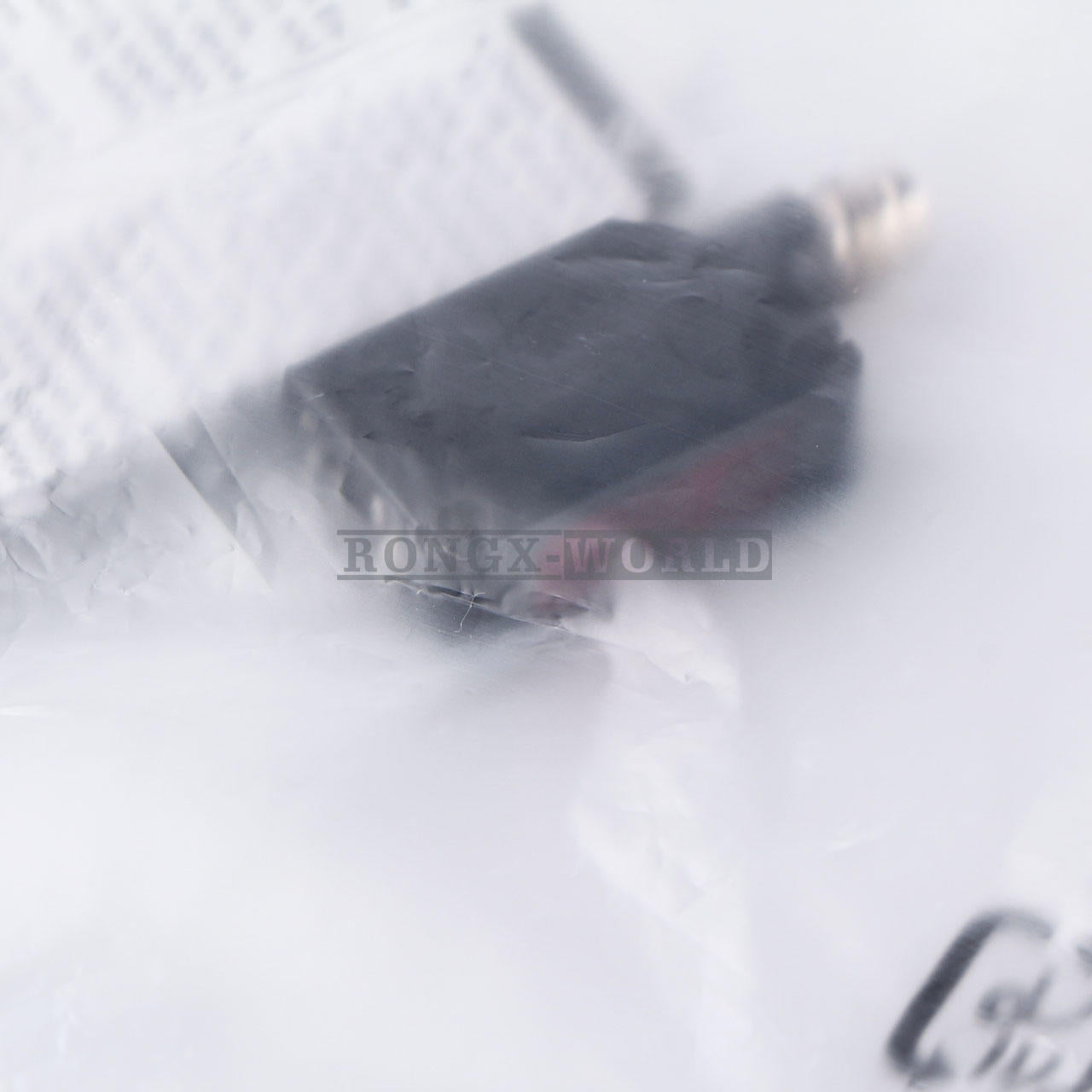 new ONE Panasonic CX-441-P-Z CX 441 P Z Photoelectric Sensor - PANASONIC