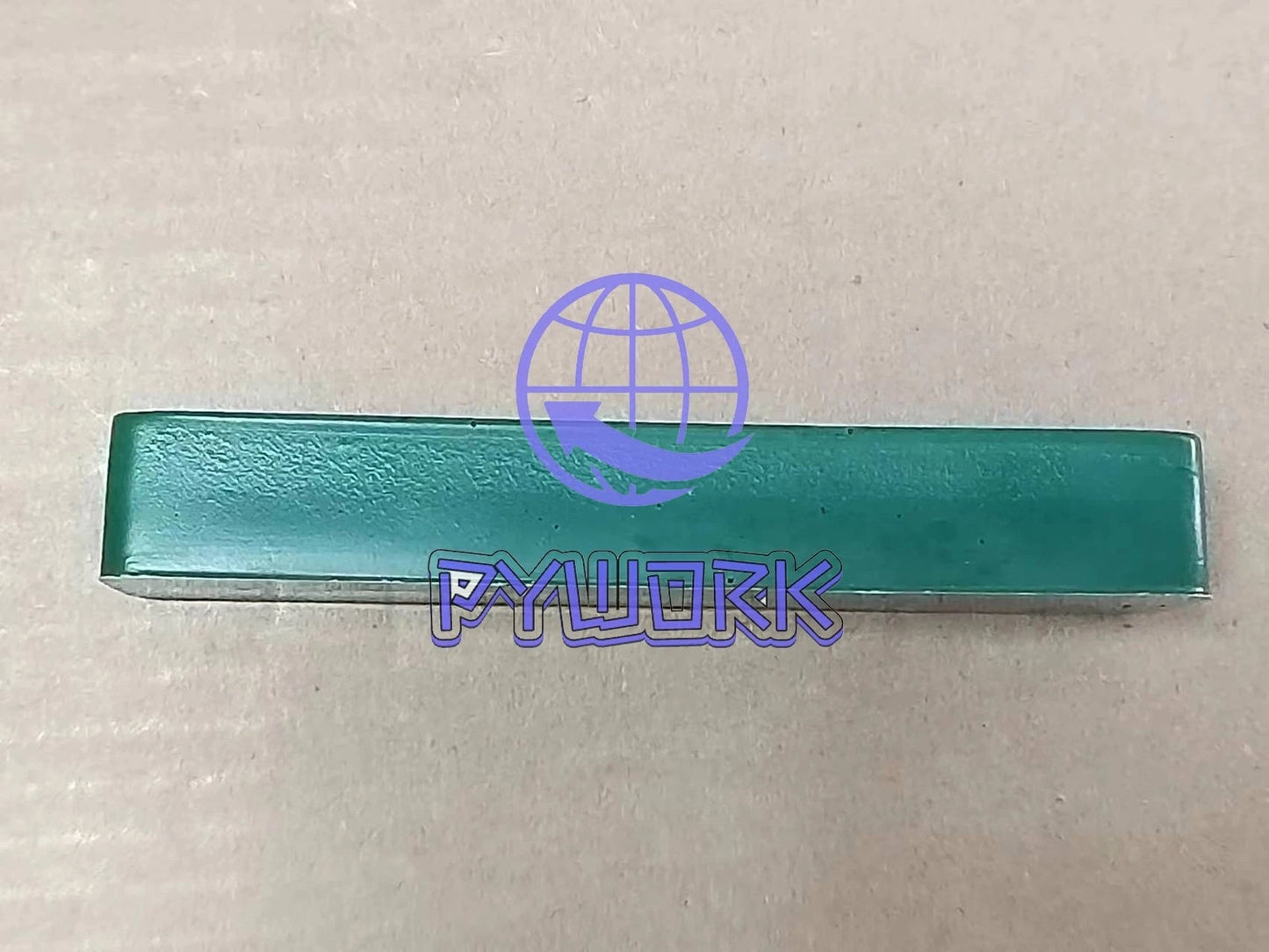 High voltage diode 2CL 30KV 2A high frequency machine rectifier silicon stack~