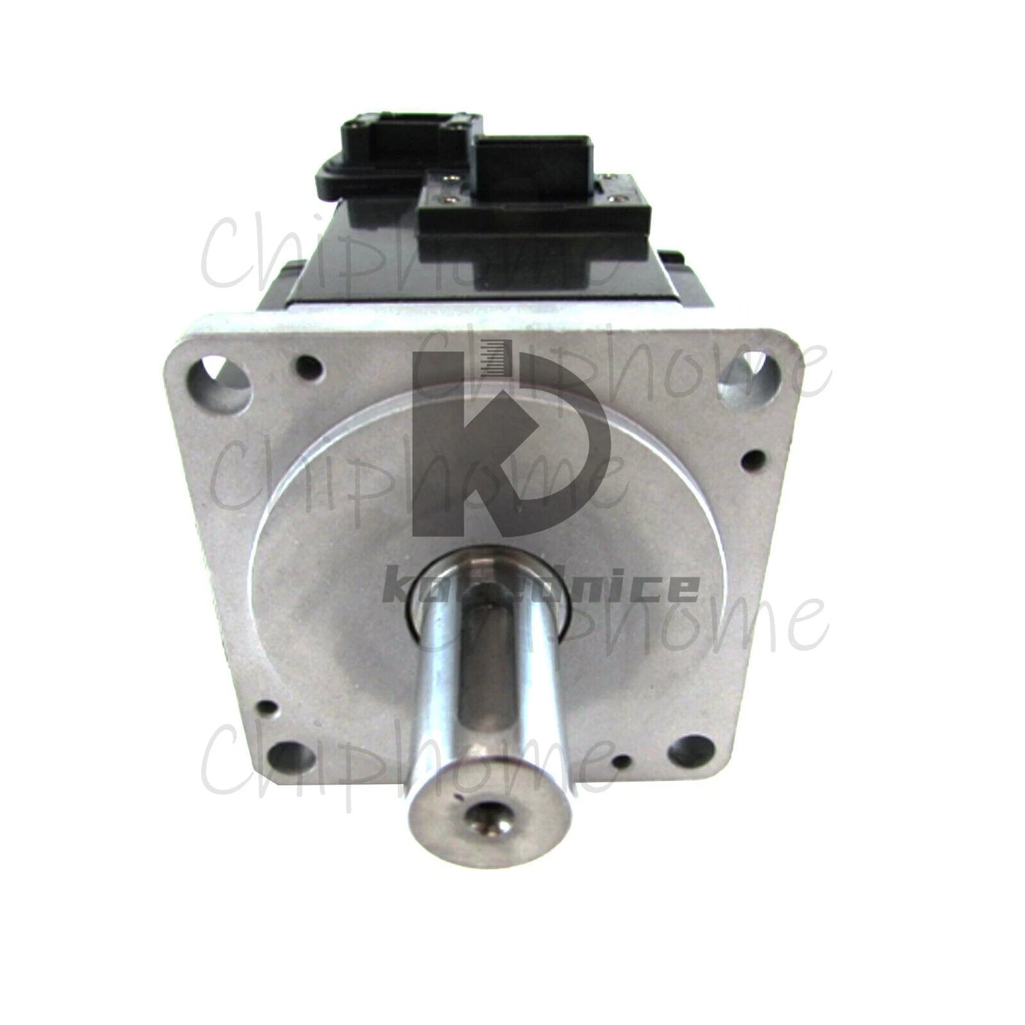 Mitsubishi HF-KP23K Servo Motor