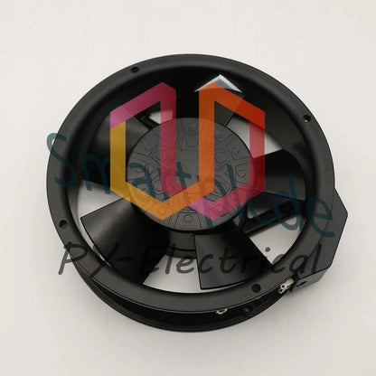 1pcs for W2E143-AA15-01 Cooling Fan ~