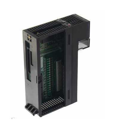 MITSUBISHI A1SX41 | PROGRAMMABLE LOGIC CONTROLLER | US STOCK - MITSUBISHI