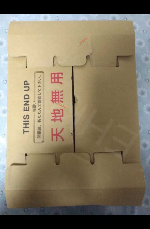 1PC New A02B-0323-C128 Industrial Control Unit - KOEED