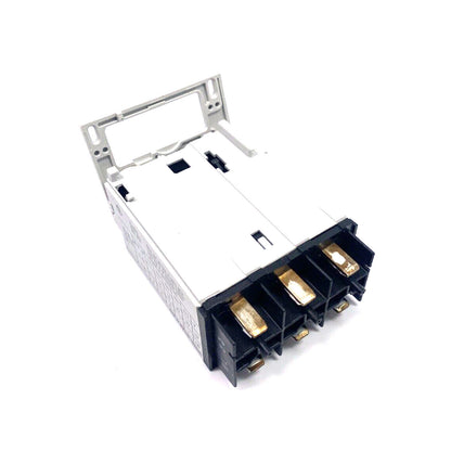Moeller Klockner ZM-32 PKZ2 Thermal Trip Module 24-32A - MOELLER KLOCKNER