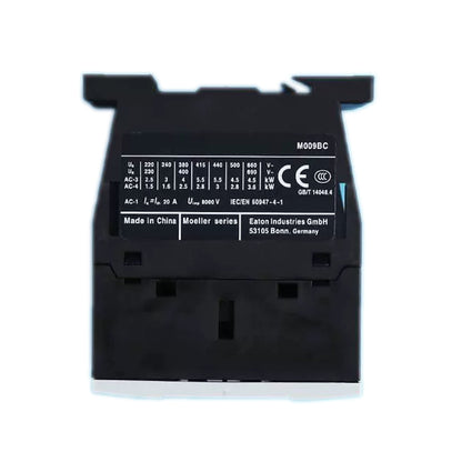 FOR MOELLER DIL M9-01C - MOELLER