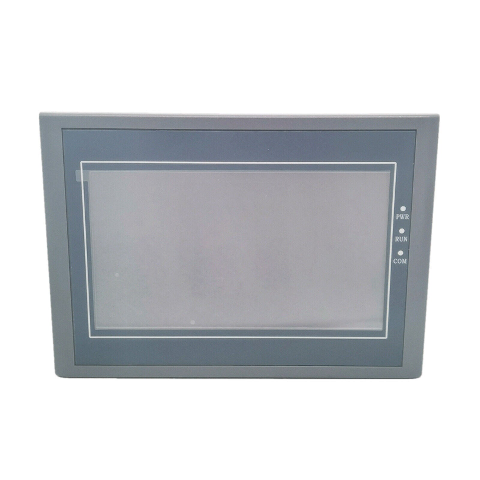 In Box SAMKOON EA-070B 7 inch HMI Display Control - SAMKOON