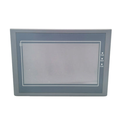 In Box SAMKOON EA-070B 7 inch HMI Display Control - SAMKOON