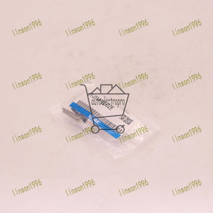 1pc SMC solenoid valve SYJ514-5LOZE Free shipping