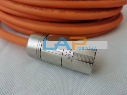 new 1PCS For 2090-COWM1DE-18AF20 Power Cable 20M