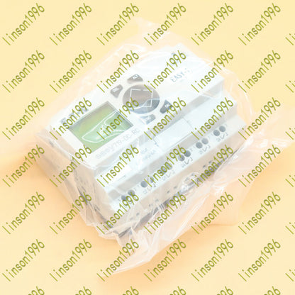 new EATON MOELLER EASY719-DC-RC Controller in Box Fast Delivery - EATON MOELLER