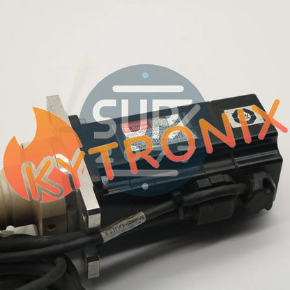 1PCS P50B05020DXSAJM Sanyo Servo Motor