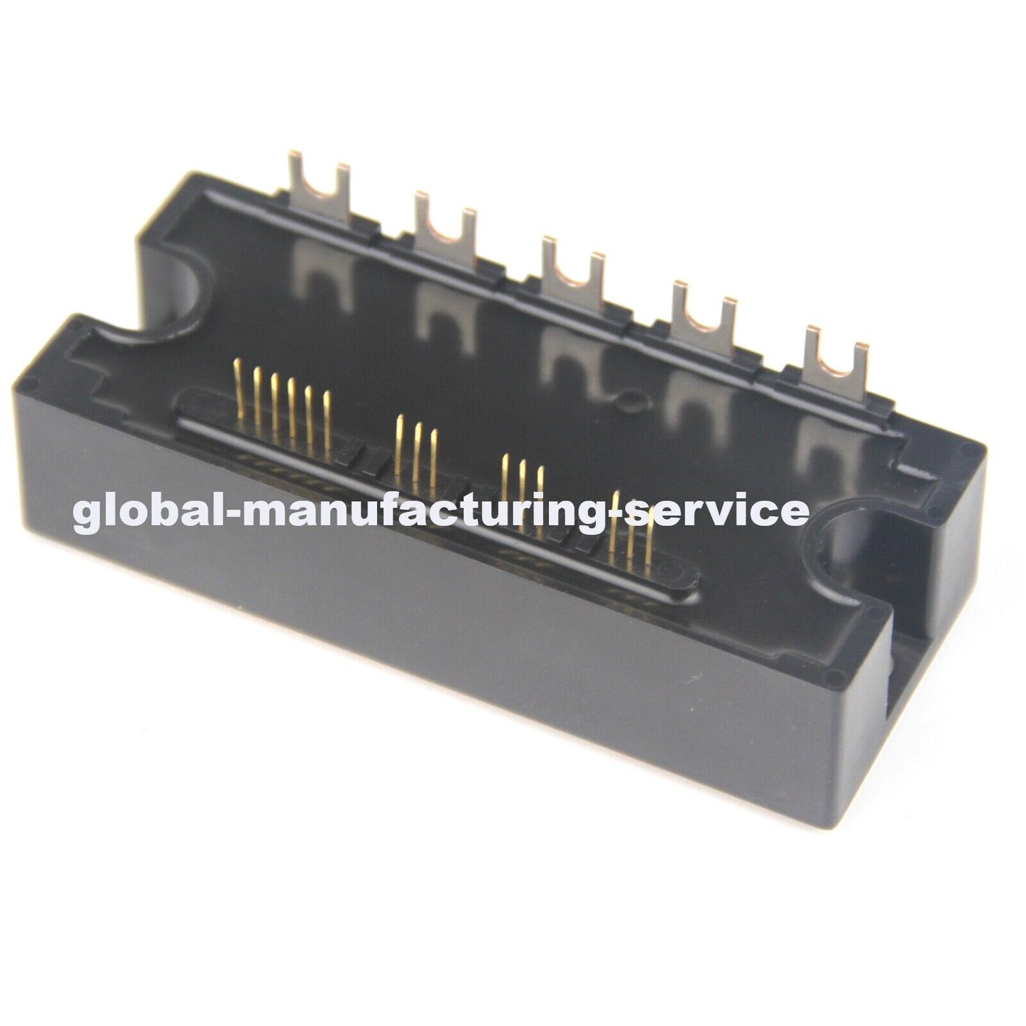 new 1PCS PM75CLS120 PM75CLS-120 MITSUBISHI MODULE - MITSUBISHI