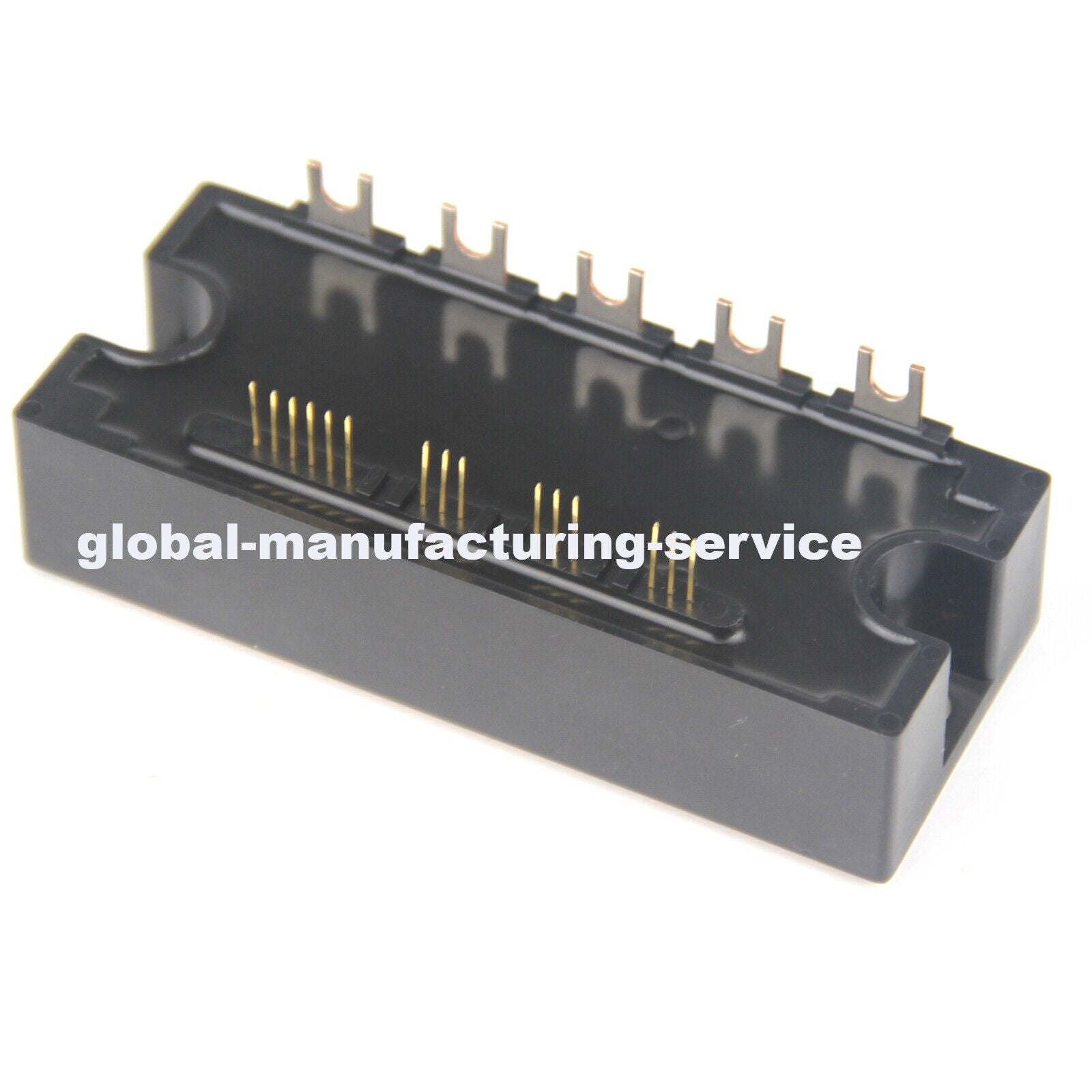 new 1PCS PM75CLS120 PM75CLS-120 MITSUBISHI MODULE - MITSUBISHI