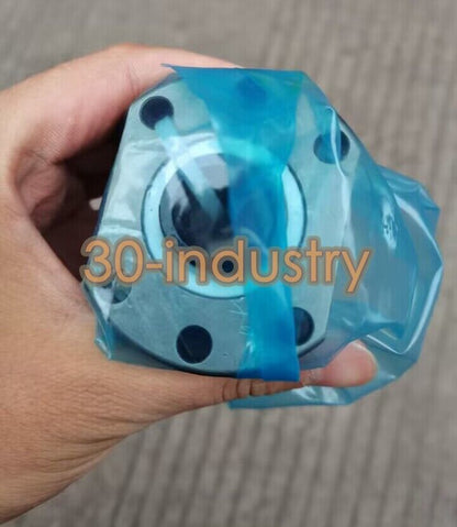 HIWIN R12-4T3-FSI-0.05 Ball Screw Nut 1204R - High Precision - HIWIN