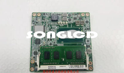 1 Piece SOM-6894 REV.A1 - High Quality Component - OMRON