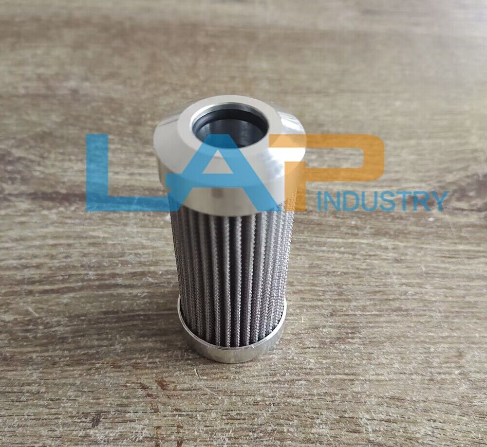 1Pcs MAHLE 852149SM3 Hydraulic Oil Filter Element - MAHLE