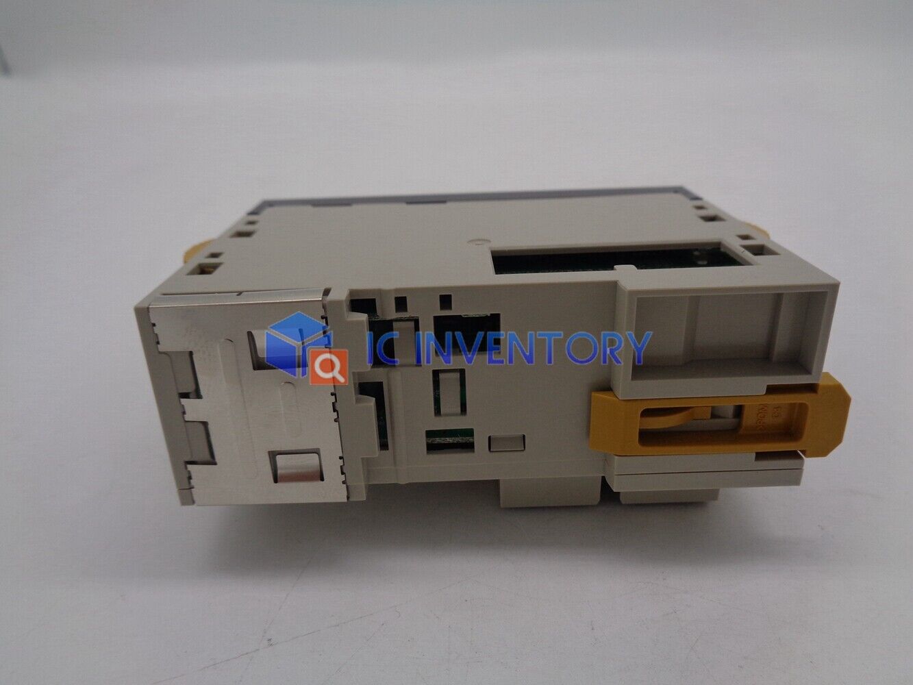 new OMRON PLC CJ1W-AD041-V1( CJ1WAD041V1 ) - OMRON PLC