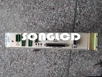 1PCS 02-15581 High Quality Replacement Part - OMRON
