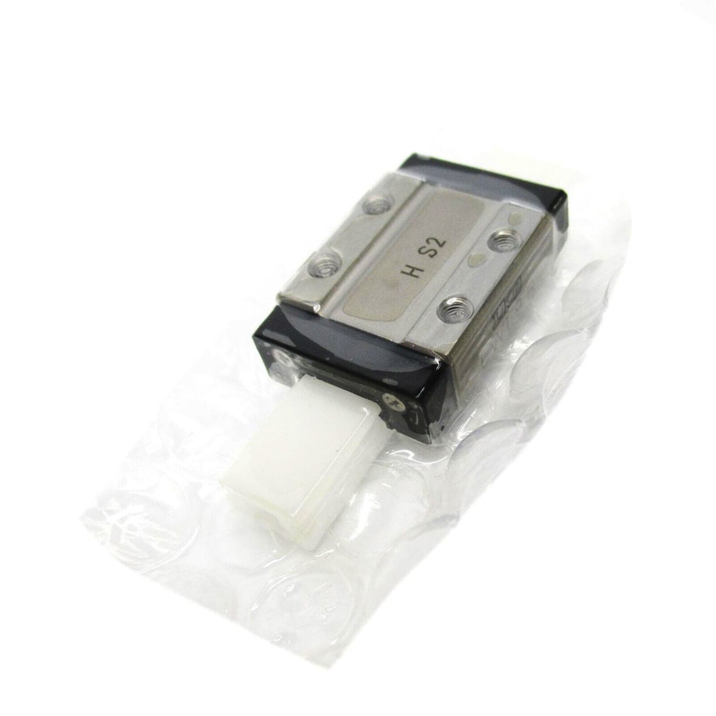 IKO Rail Slider LWL9C1BHS2 - IKO