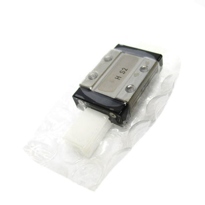 IKO Rail Slider LWL9C1BHS2 - IKO