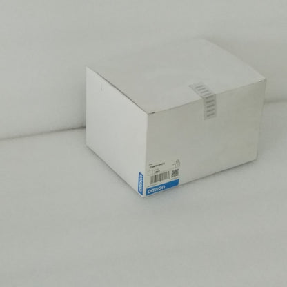 OMRON CQM1H-CPU11 Sent Within 24 Hours - OMRON PLC
