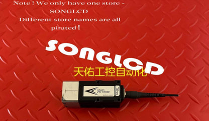 1PCS ZW-S7020 Wireless Signal Transmitter - ZW