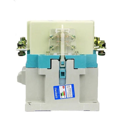 Delixi CJ20-160 CJ20-160A 160A AC Contactor