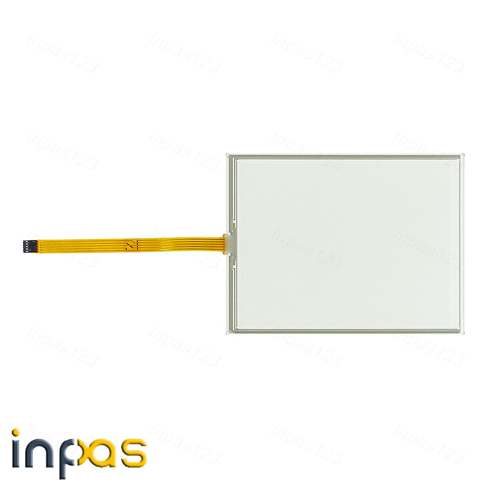 new For 4PP420.1043 75 Touch screen glass panel 4PP420-1043-75