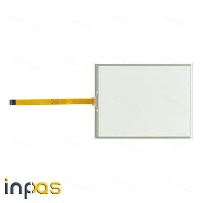 new For 4PP420.1043 75 Touch screen glass panel 4PP420-1043-75