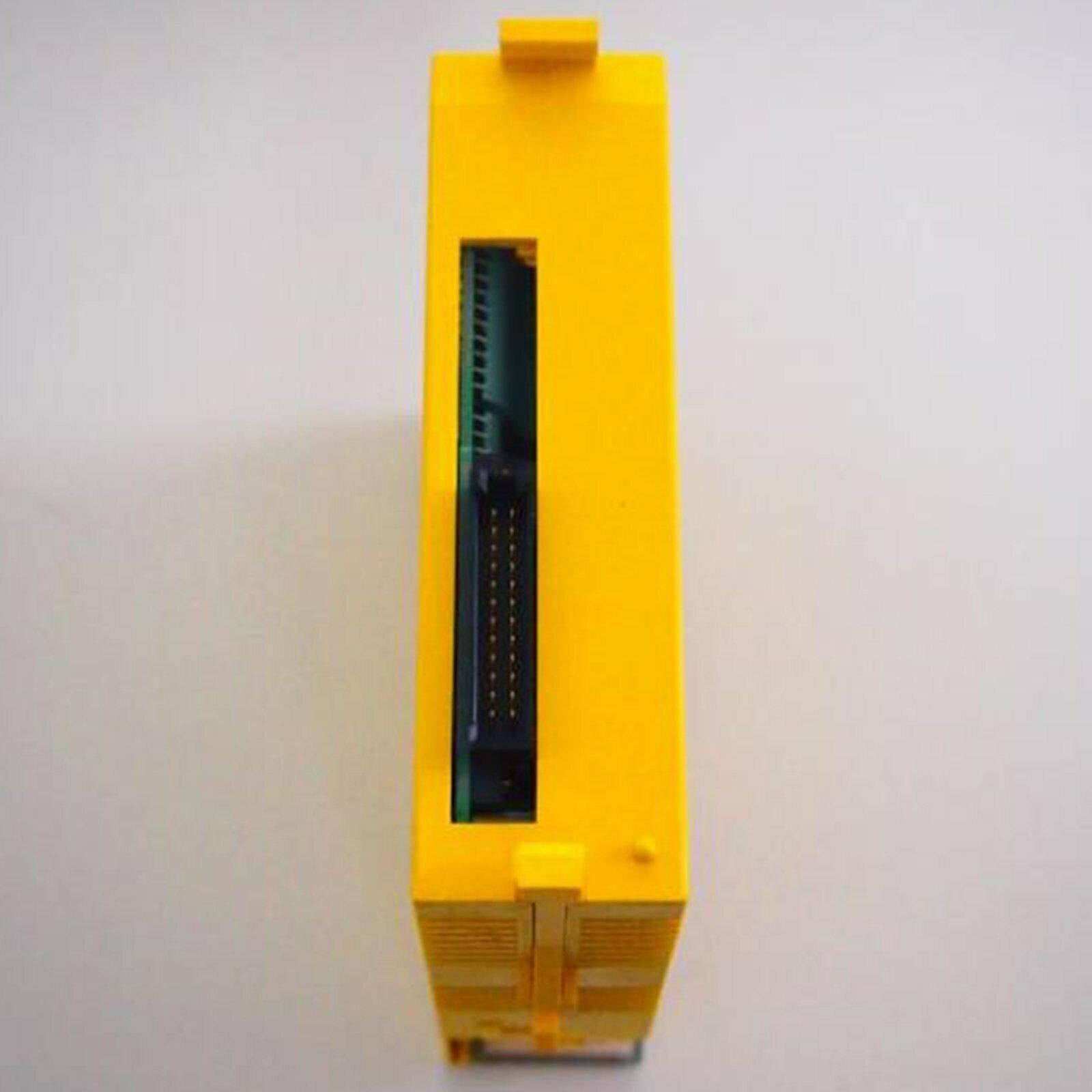 used Fanuc A03B-0819-C051 Module in Good Condition - FANUC