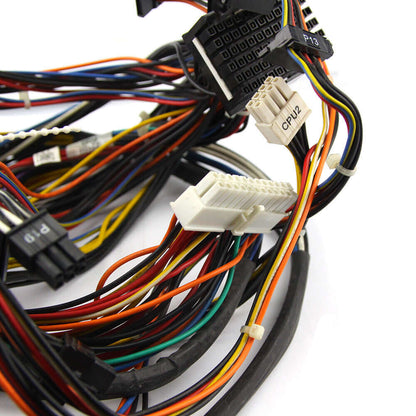 new Cable for Dell T7500 Power Supply