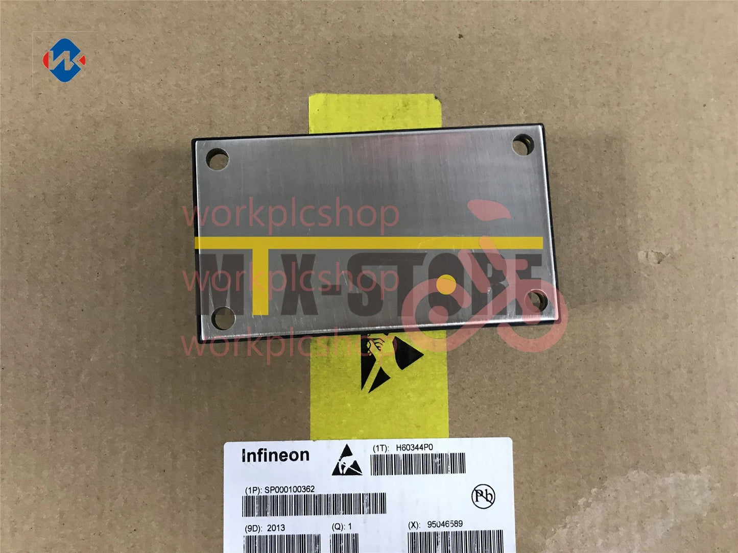 1PCS FUJI 1MBI200S-120B-02 1MBI200S120B-02 Quality Assurance