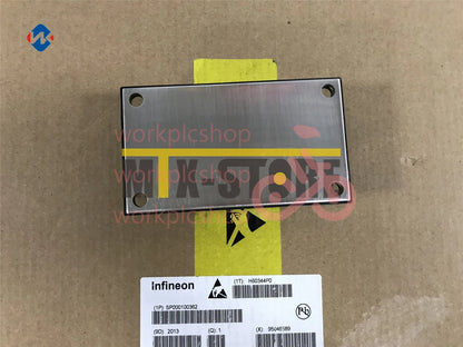 1PCS FUJI 1MBI200S-120B-02 1MBI200S120B-02 Quality Assurance