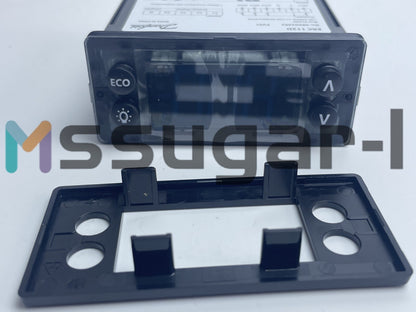 DANFOSS ERC112D Temperature Controller  fast shipping