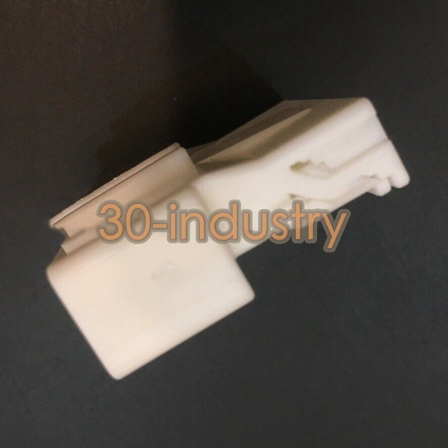 100pcs NEW Connector 6098-5289 for Versatile Applications - OMRON