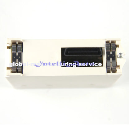 ONE Schneider BMXDDI1602 PLC Module BMX DDI 1602 - US Stock