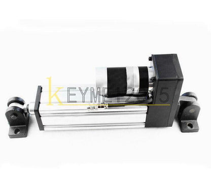 EPC-A10 Edge Position Control System Web Guide Control System - KOEED