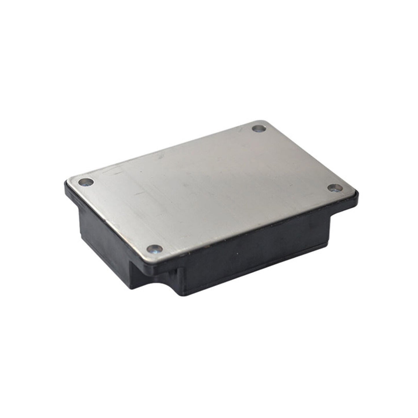 FUJI 1MBI600S-120 IGBT Module: High-Power Switching Solution - FUJI
