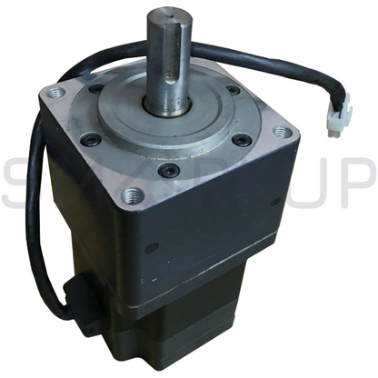 used & Tested VEXTA ASM98AC-N7.2 Closed Loop Step Motor