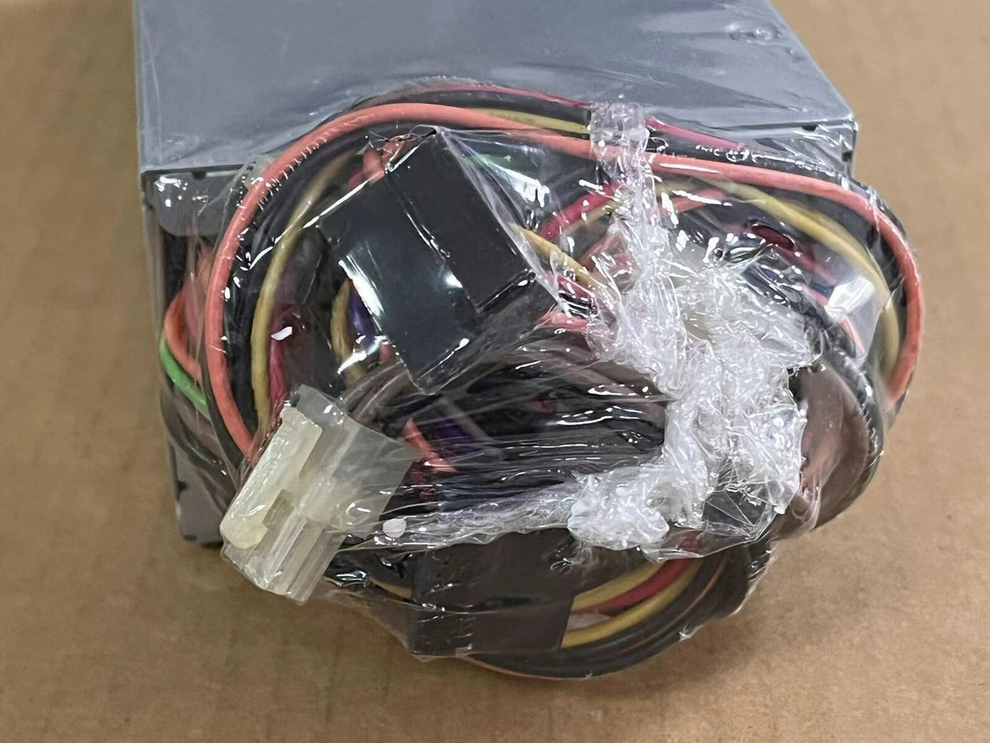 new 633195-001 633196-001 633193-001 For HP S5 PCA227 PCA222 220W 270W Power Supply
