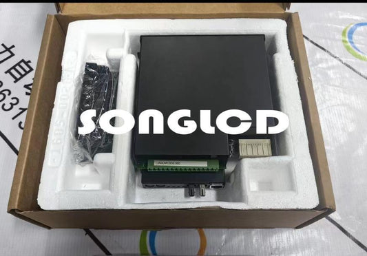 1 Piece New UR 9CH Model Remote Control Device - UNIPOLAR