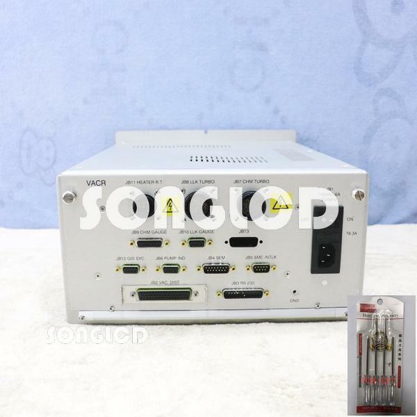 1pcs rh electronics 0090-a1102 vacr - RH