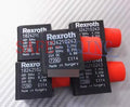 new 1PCS Rexroth coil 1824210243